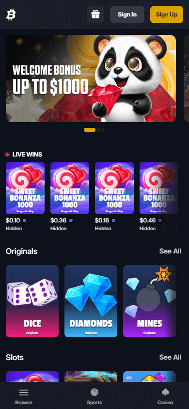 Unlocking the Mystery of Winnings How Much Can You Win
