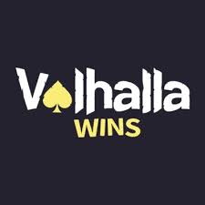 Valhalla Casino Login Sådan Logger Du Ind Valhalla Casino Login Sådan Logger Du Ind