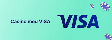Visa Casino Din Guide til De Bedste Online Casinoer