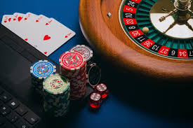 Winning Strategies for Roulette A Guide to Playing for Real Money