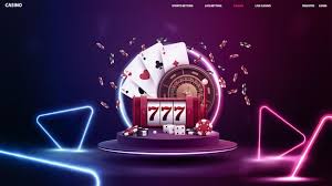 Winning Strategies for Roulette with Real Money -539565559