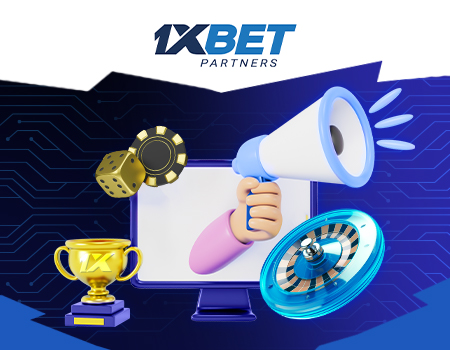 1xBet Japan Download APP Your Gateway to Exciting Betting -1588519026