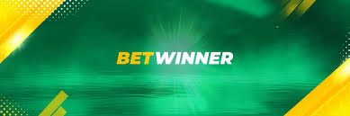 A Comprehensive Guide to BetWinner Betting Platform