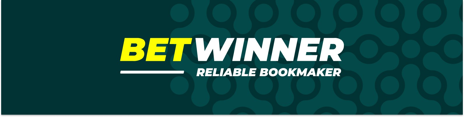 A Comprehensive Guide to BetWinner Betting Platform