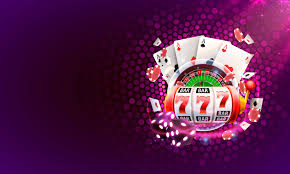 A Comprehensive List of Non-UK Casinos A Comprehensive List of Non-UK Casinos