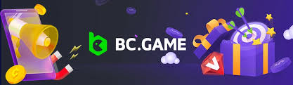 BC.Game Casino and Sportsbook Your Ultimate Gaming Destination 680927848