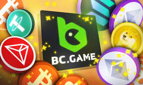 BC.Game NG A Guide to Responsible Gambling BC.Game NG A Guide to Responsible Gambling