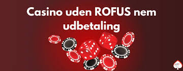 Bedste Online Casino Uden Dansk Licens Find Dine Favoritter