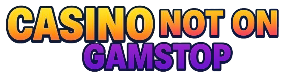 Best Gambling Sites Not Blocked Access Top Online Casinos Best Gambling Sites Not Blocked Access Top Online Casinos