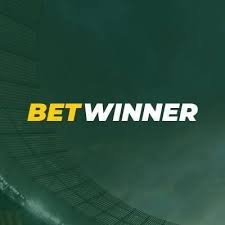 BetWinner A Comprehensive Guide for Players in Indonesia 537134941