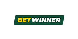 BetWinner A Comprehensive Guide for Players in Indonesia 537134941