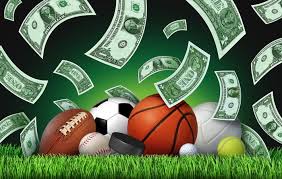 Betwinner A Plataforma de Apostas que Você Precisa Conhecer 891393004 Betwinner A Plataforma de Apostas que Você Precisa Conhecer 891393004