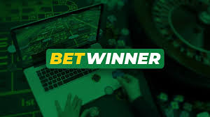 BetWinner APK Your Gateway to Seamless Sports Betting