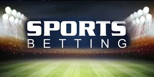Betwinner Apostas e Jogos Online com Segurança e Diversão