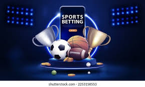 Betwinner Apostas e Jogos Online com Segurança e Diversão