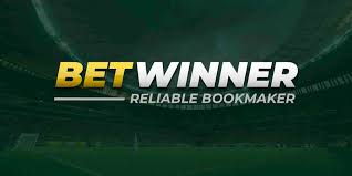 BetWinner Bookmaker A Comprehensive Review of Betting Excellence