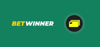 BetWinner Bookmaker A Comprehensive Review of Betting Excellence