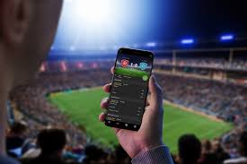 Betwinner Uma Revisão Completa da Plataforma de Apostas Online