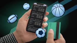 Betwinner Uma Revisão Completa da Plataforma de Apostas Online