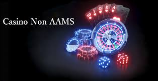 Casino Italiani Senza Autoesclusione Gioca Responsabilmente 764206379