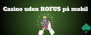 Casino med Minimum Indbetaling på 10 Euro En Guide til Online Spil 1958172612