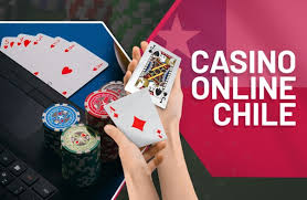 Casino Online Chile Guía Completa para Jugadores -1742826308 Casino Online Chile Guía Completa para Jugadores -1742826308