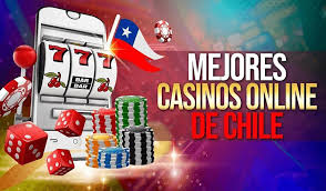 Casino Online Chile Guía Completa para Jugadores -1742826308 Casino Online Chile Guía Completa para Jugadores -1742826308