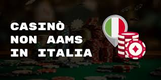 Casino Online Stranieri che Accettano Italiani Guida Completa Casino Online Stranieri che Accettano Italiani Guida Completa