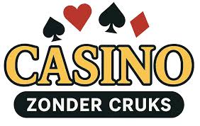 Casino's zonder CRUKS Een Vrijheid van Spelen