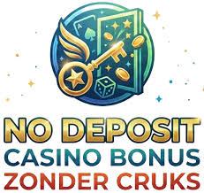 Casino's zonder CRUKS Vrijheid in het Spel Casino's zonder CRUKS Vrijheid in het Spel