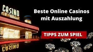Casino Schnelle Auszahlung – Sofortige Gewinne Casino Schnelle Auszahlung – Sofortige Gewinne