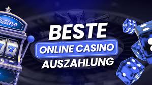 Casino Schnelle Auszahlung – Sofortige Gewinne Casino Schnelle Auszahlung – Sofortige Gewinne