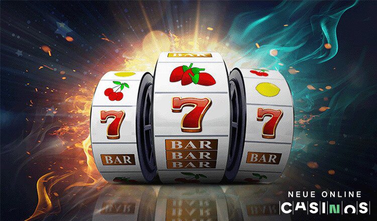 Casino Schnelle Auszahlung – Sofortige Gewinne Casino Schnelle Auszahlung – Sofortige Gewinne