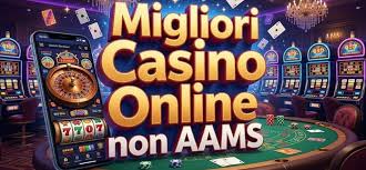 Casinò Senza Invio Documenti Gioca Senza Stress 1126802332