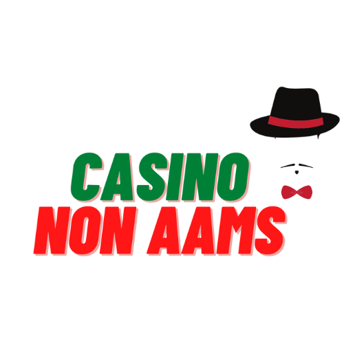Casinò Senza Invio Documenti Gioca Senza Stress 1126802332