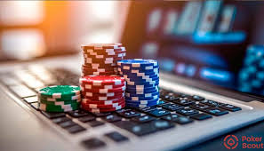 Casinos Sin Licencia en España Lo Que Necesitas Saber -2005076386