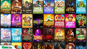 Complete Guide to JB Casino Payments Methods and Tips