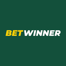 Comprehensive Guide to the BetWinner App for iOS