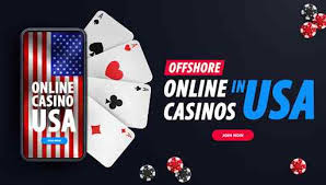 Comprehensive Review of Gambling Sites in the UK -1688253308