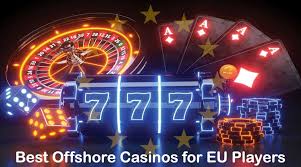 Comprehensive Review of Gambling Sites in the UK -1688253308