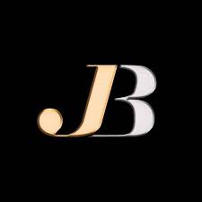Comprehensive Review of JB Casino Nigeria A Thrilling Online Gaming Experience
