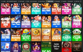 Comprehensive Review of JB Casino Nigeria A Thrilling Online Gaming Experience