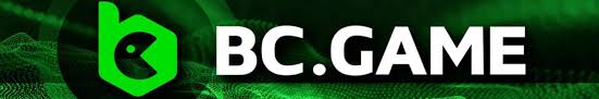 Découvrez le Casino BC.Game France  Expérience de Jeu Innovante