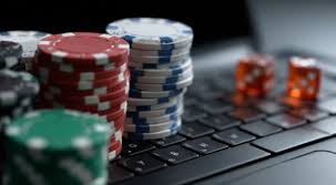 Die besten Online Casinos mit schneller Auszahlung - Spielerfahrungen und Empfehlungen