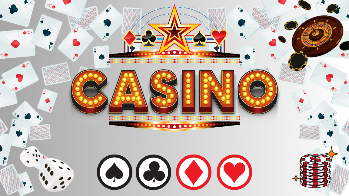 Discover Exciting Casinos That Aren't on GamStop -2014700792 Discover Exciting Casinos That Aren't on GamStop -2014700792