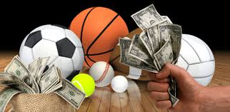 Discover MD88 Malaysia Your Gateway to Online Gaming -1883154839