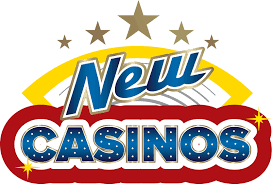 Discover New Casino Platforms in the UK Your Guide to Real Experiences