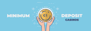 Discover the Best Casinos Not on Gamstop in the UK -7165434 Discover the Best Casinos Not on Gamstop in the UK -7165434