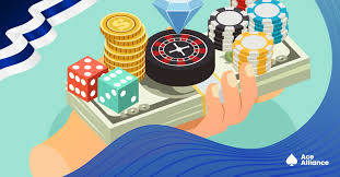 Discover the Best Casinos Not on Gamstop in the UK -7165434 Discover the Best Casinos Not on Gamstop in the UK -7165434