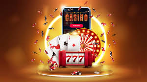 Discover the Excitement at Bizzo Casino Official Website Discover the Excitement at Bizzo Casino Official Website